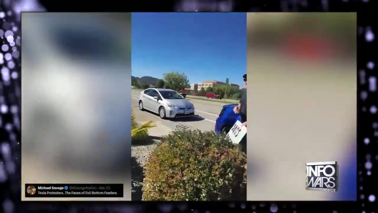 Are You Tired Of WINNING?