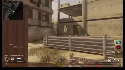 I Own EVERY CALL OF DUTY (Modern Warfare Remastered) (Gameplay)