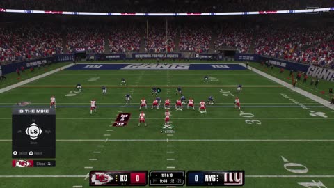 🔴LIVE - MAHOMES - CHIEFS VS GIANTS.mp4