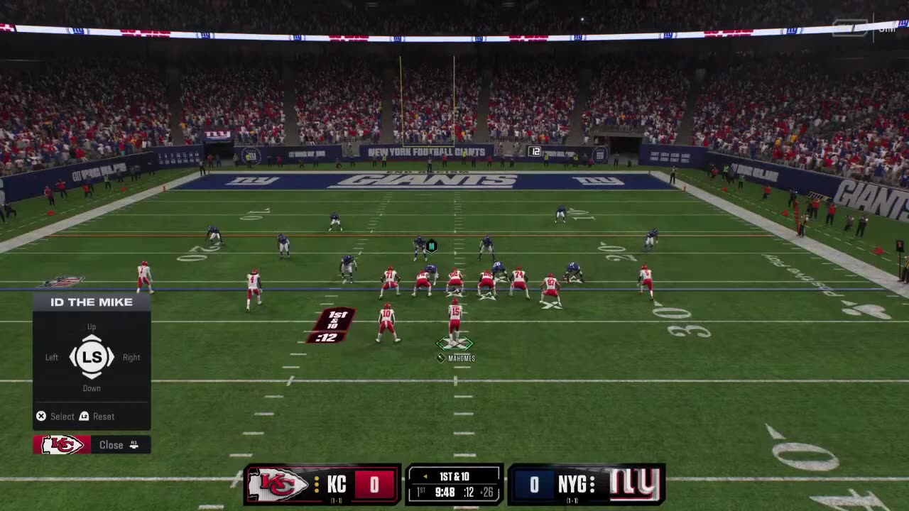 🔴LIVE - MAHOMES - CHIEFS VS GIANTS.mp4