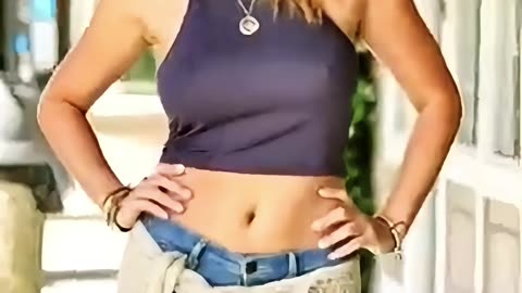 "Outfit Hacks That'll Make Your Ex Regret Everything!":