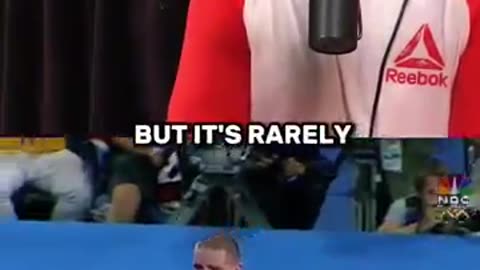 Overtraining exposed - Rogan can't believe it!