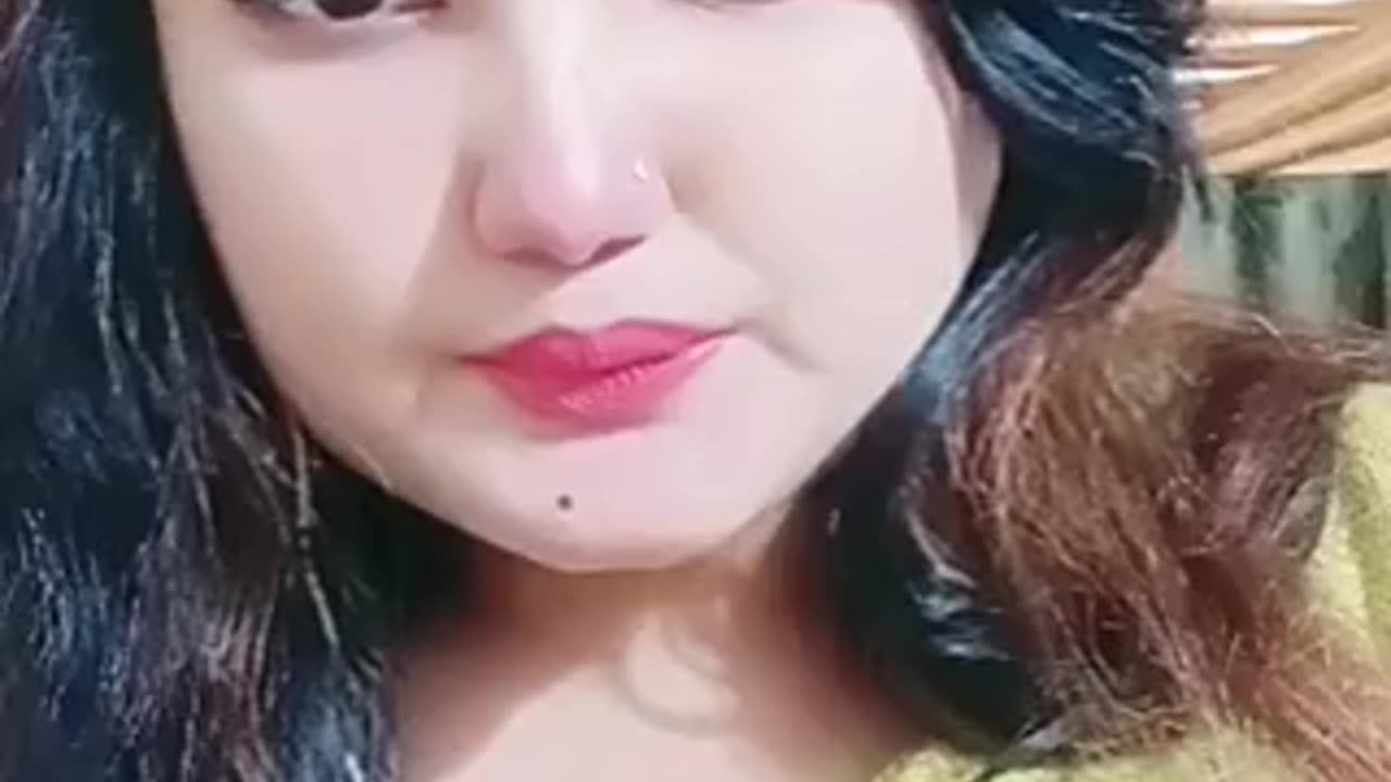 bigo private live show pat 2