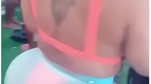 Damn kharla
