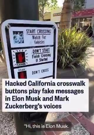 Elon Musk @elonmusk 😂