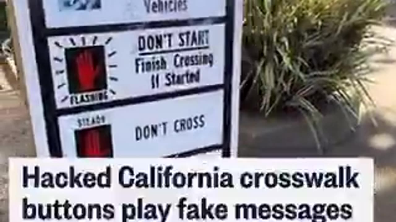 Elon Musk @elonmusk 😂