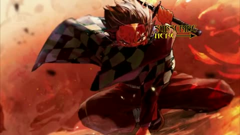 (NEW)Top 10 AMAZING Anime Fights and Top 10 Visually Stunning Anime Fights 🔥 🔥