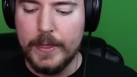 MRBEAST! Money