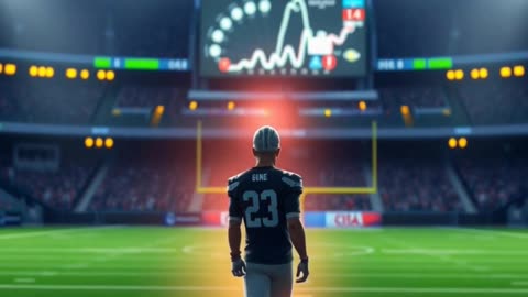 Madden 26 – What’s New in the NFL’s Favorite Game 🎮🏈