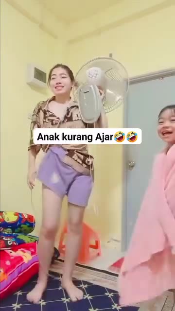 Fanny intertaiment podcast