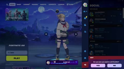 Live VOD 6/11/25