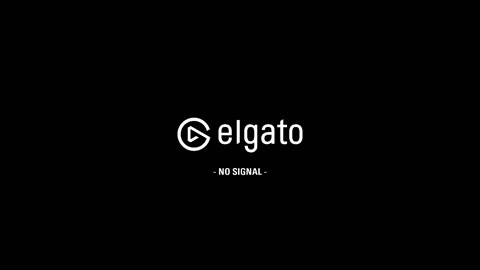 bbfohio.com Live Stream Channel