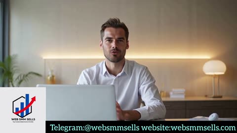 Best 1 Site To Buy Verified PayPal Accounts