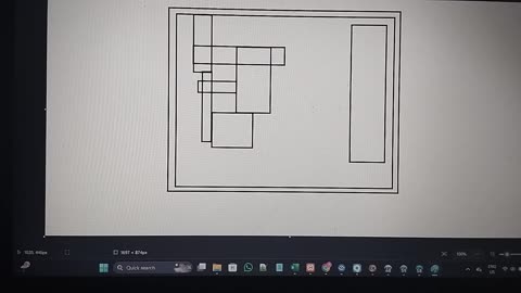 Art 7