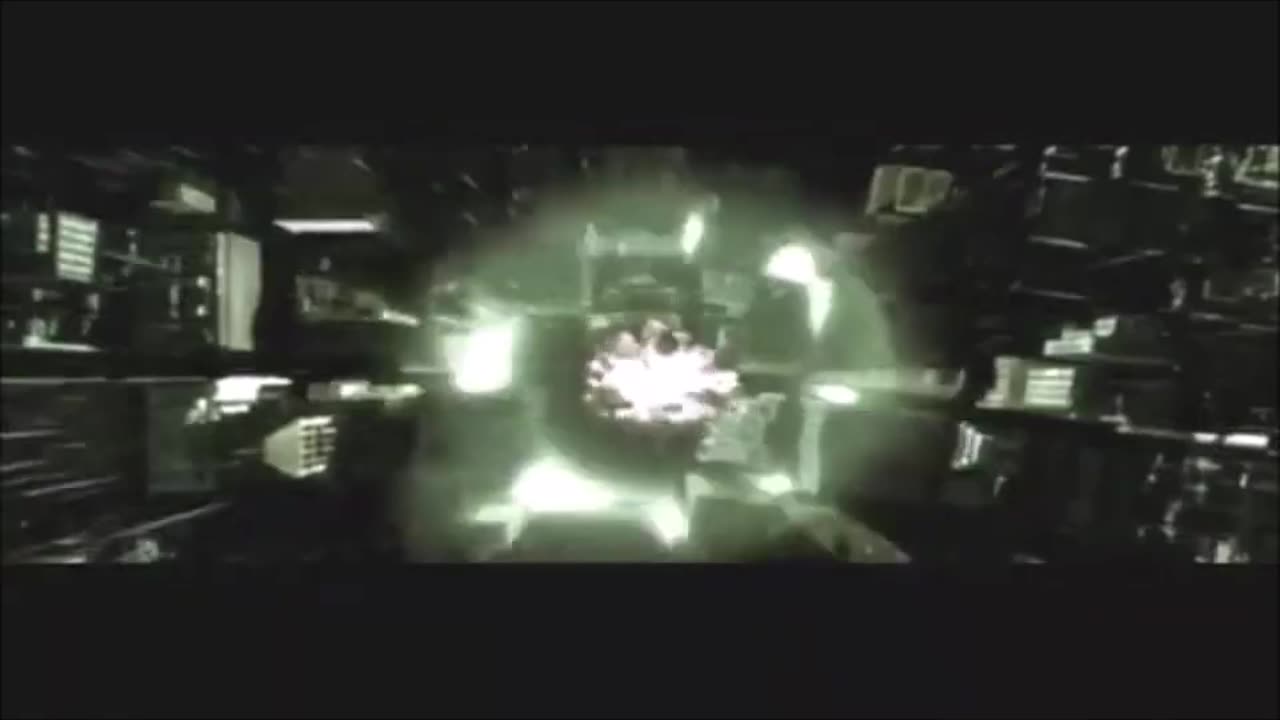 Enter The Matrix And The Matrix Path Of Neo Ps2 Gameplay (The 112 Stars)