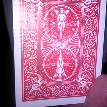 8-22-25 #fortunetelling