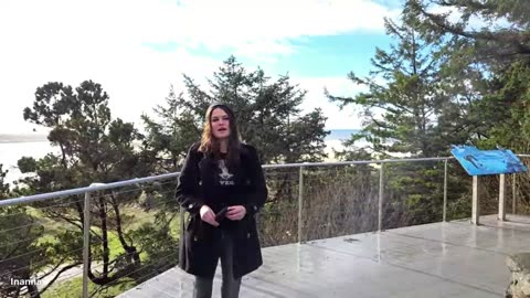 A Prayer for Peace & Light