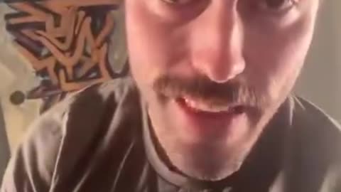 Ian Carroll ~ Oracle Cia mossad censorship | YOUNG PEOPLE FUK'N DONE ✔️