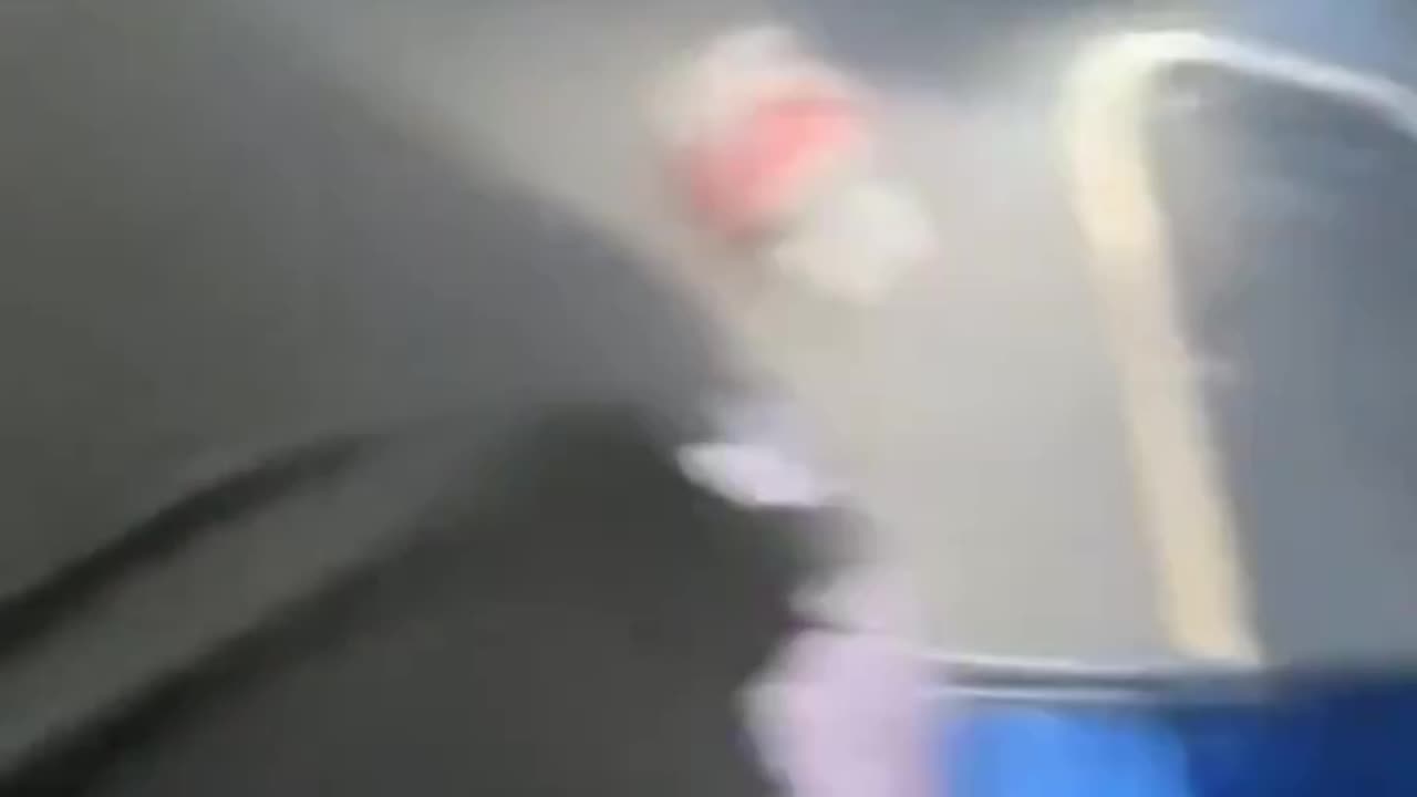 No one is safe.