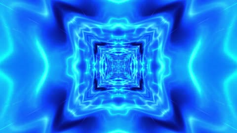 Background, Colors, Motion Graphics (1 Hour)