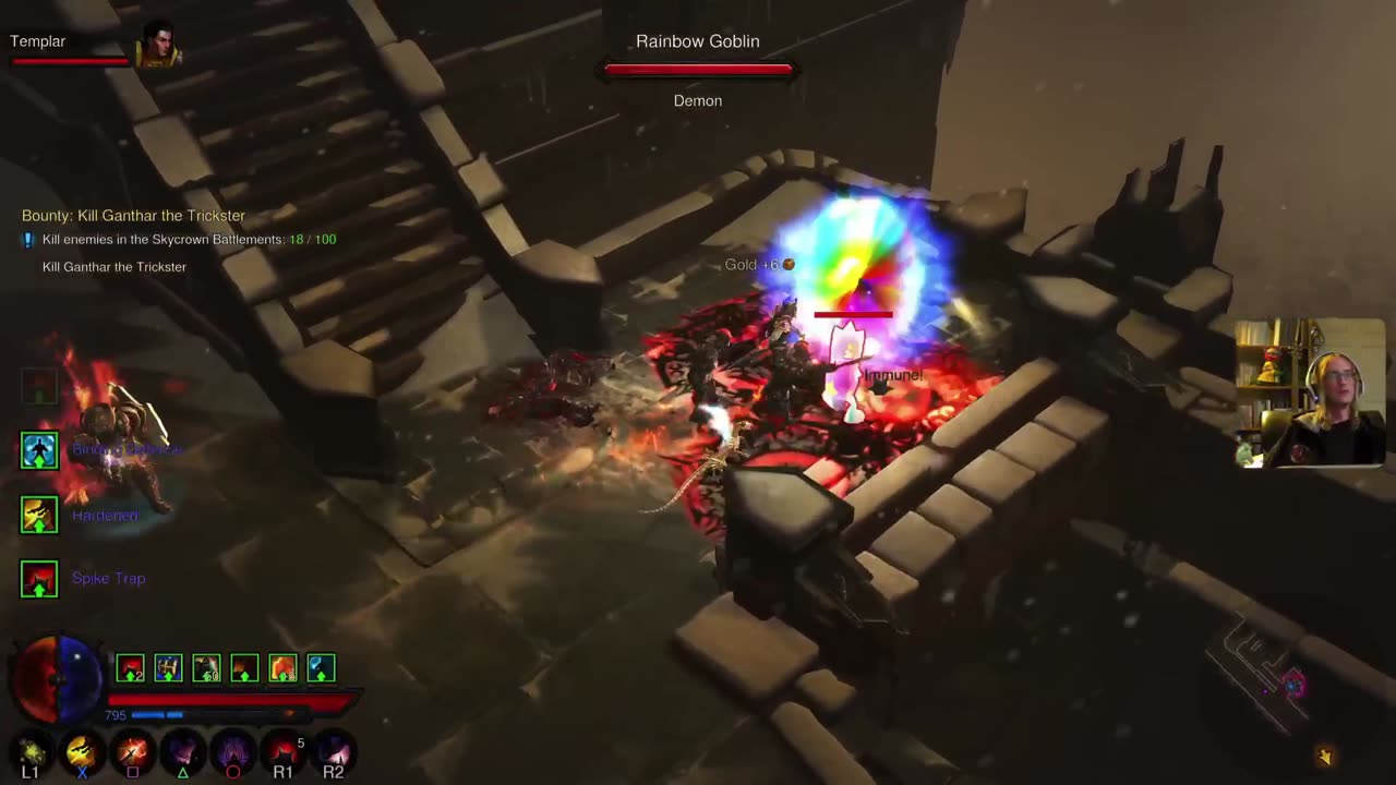 A rational discussion on civil conflict