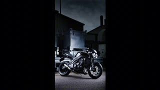 Nomad Soul | Journey Beyond | Golden Horizon