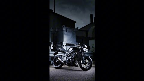 Nomad Soul | Journey Beyond | Golden Horizon