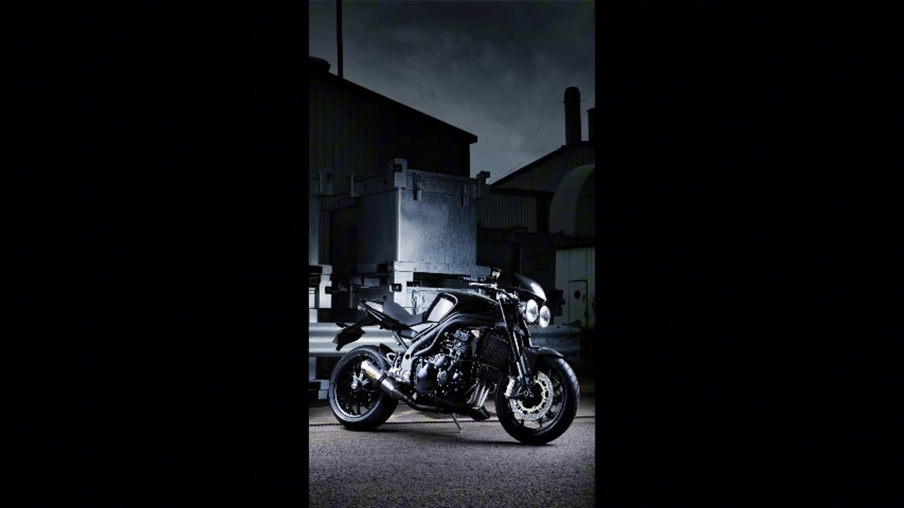 Nomad Soul | Journey Beyond | Golden Horizon