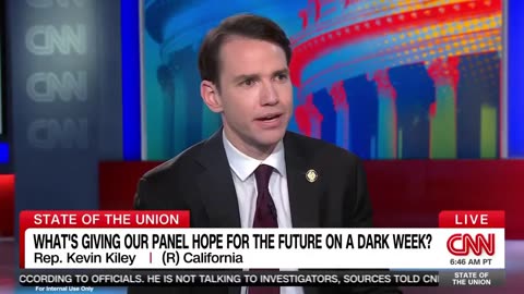 We need to revive the spirit of self-government that was the great gift of our Founders