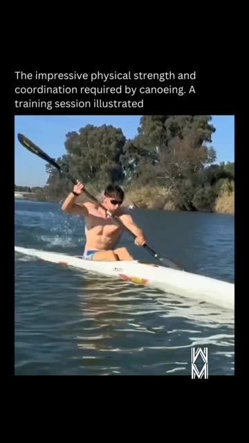 Time Management | Beat the Clock ⏰💡