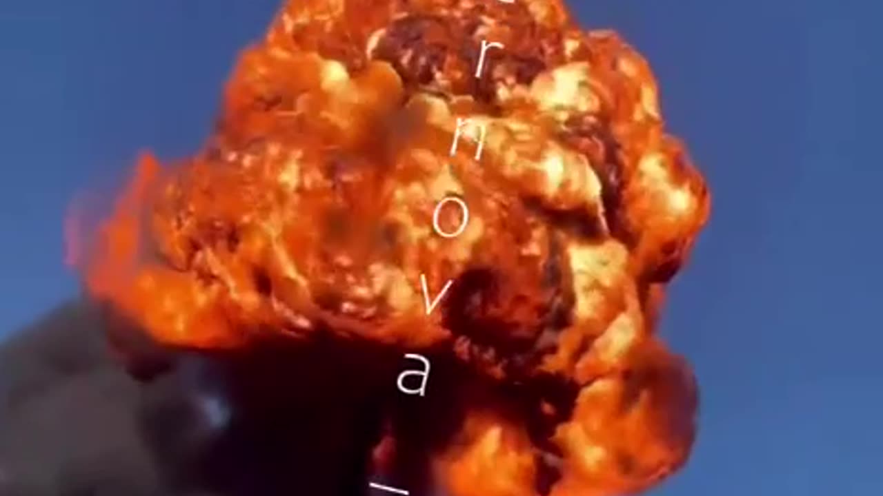 Attack on Kadyrovtsi! 💀🔥