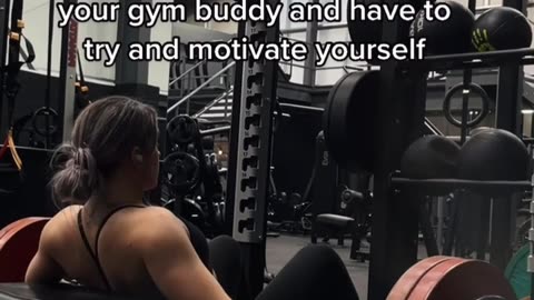 Power in Progress: Her Daily Wins