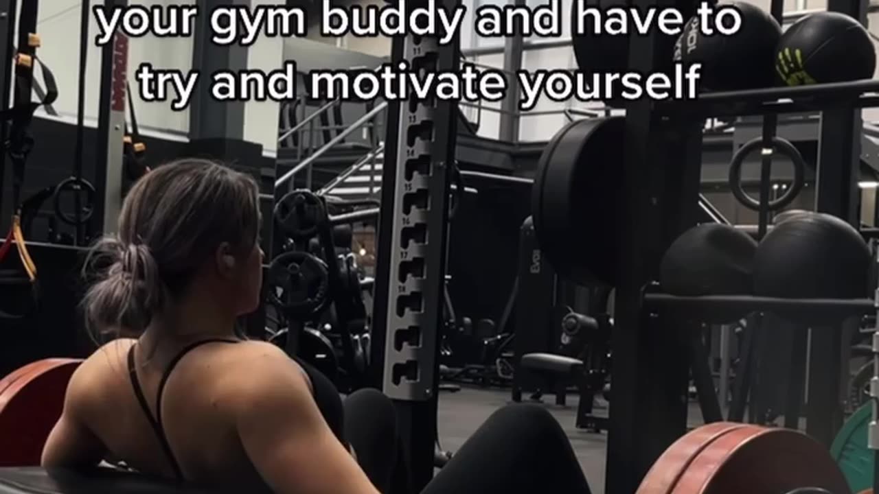 Power in Progress: Her Daily Wins