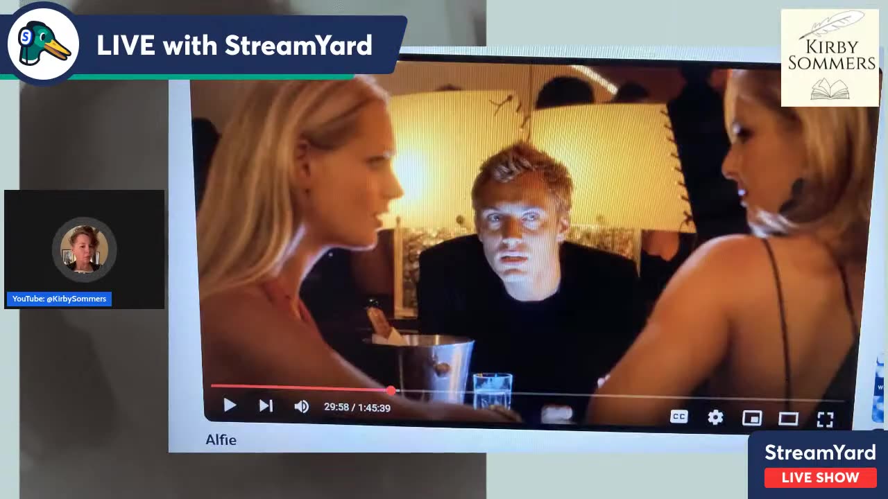 It wasnt just Jack Nicholson...there were others JEFFERY EPSTEIN was supplying * to...