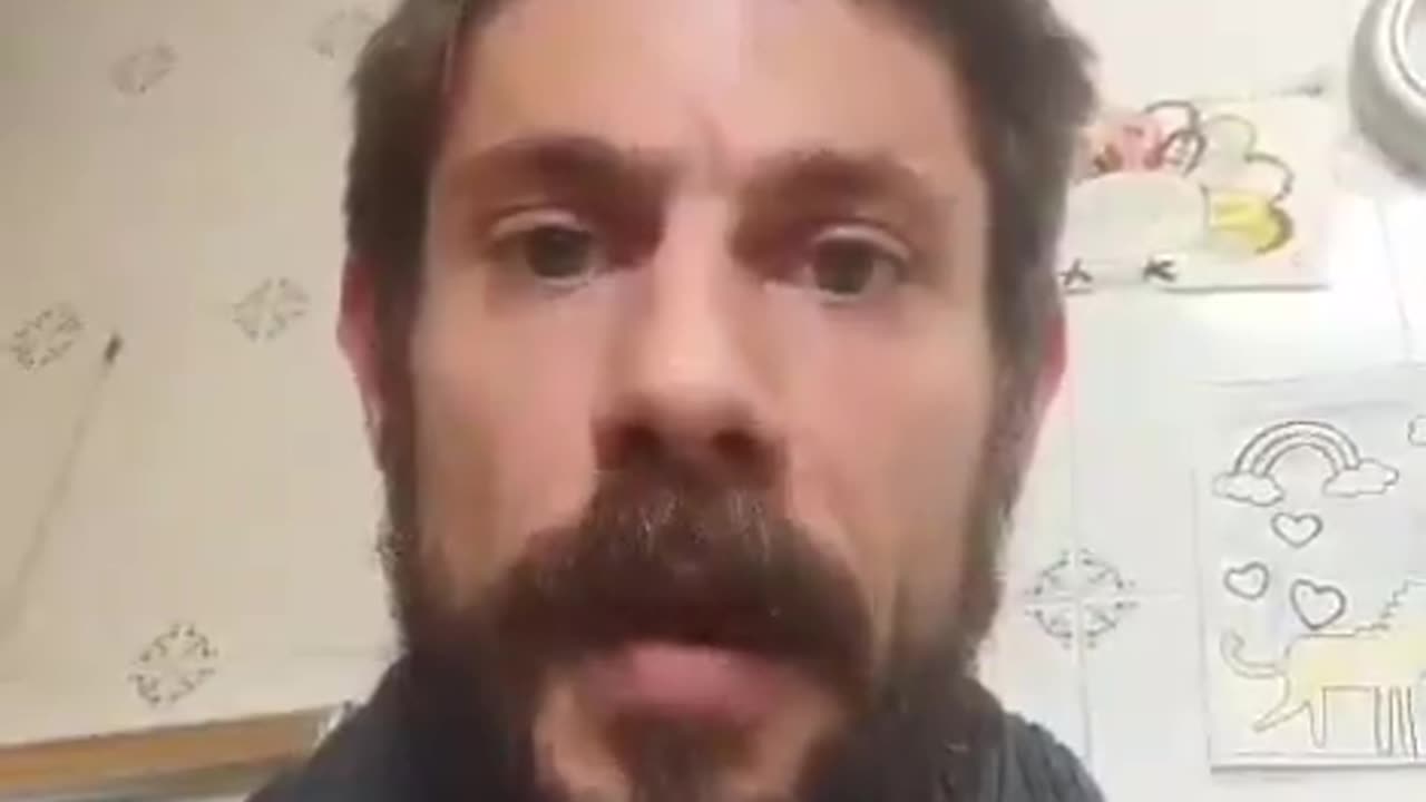 gano demanda contra vacuna