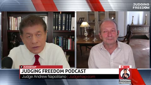 JudgingFreedom