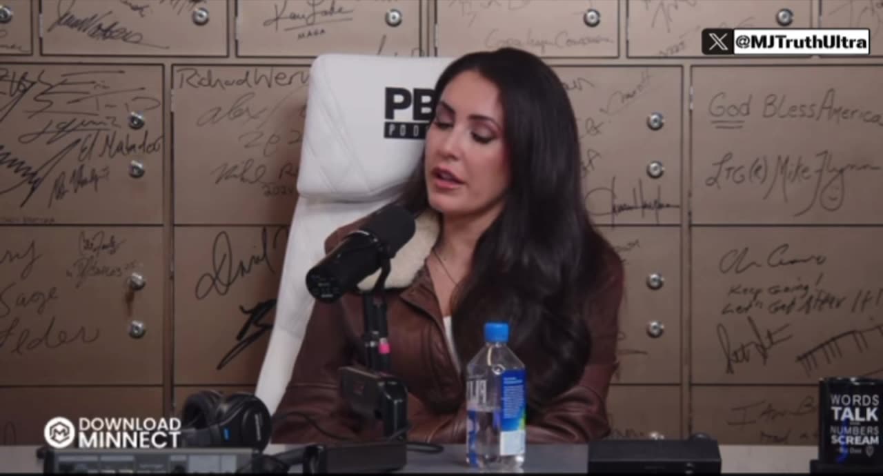 The Kirk family hasn’t been able to say anything..