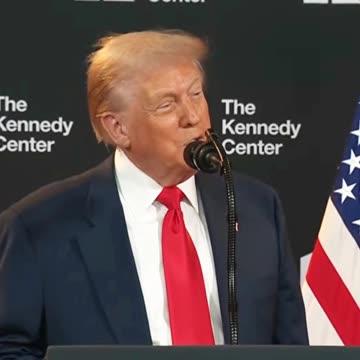 THE GREATEST HOST OF ALL TIME!!!😎🇺🇸