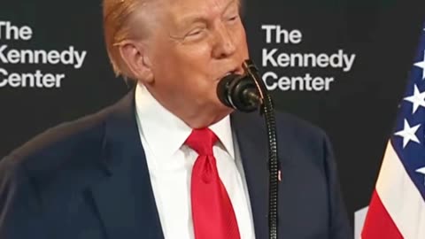 THE GREATEST HOST OF ALL TIME!!!😎🇺🇸