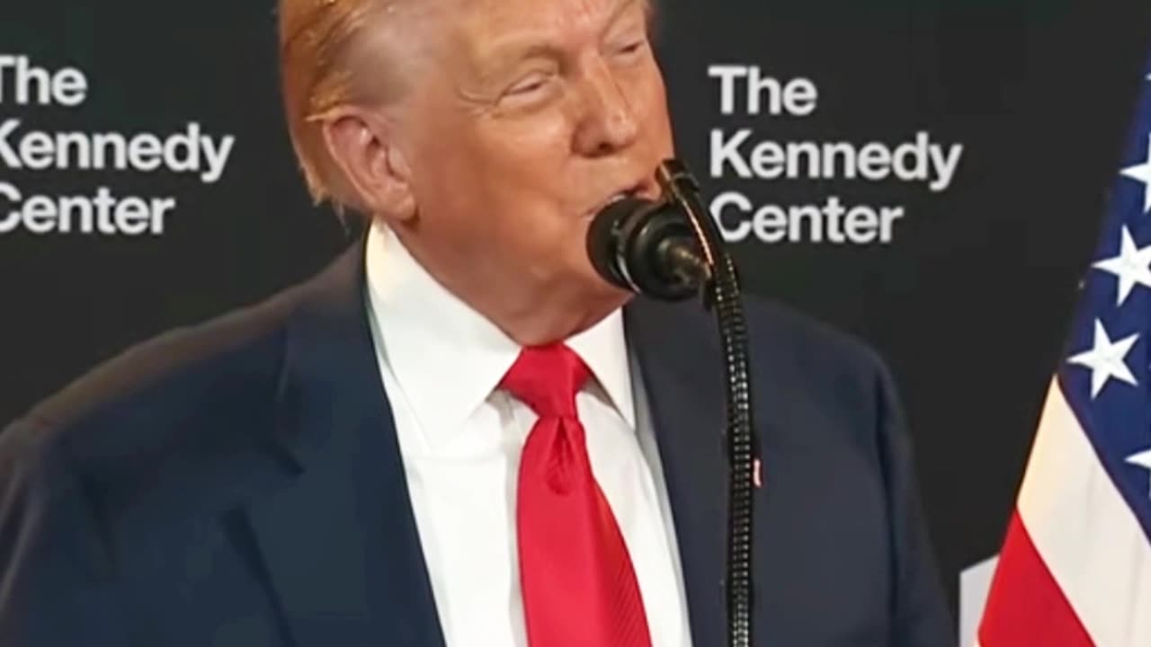 THE GREATEST HOST OF ALL TIME!!!😎🇺🇸