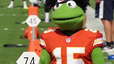 Former Chiefs WR Skyy Moore traded away to the 49ers