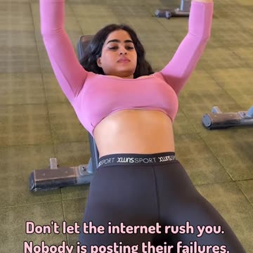 😘🔥Hot Indian stars 😍💦 Hot girl 💕😘 😘🔥Hot girl 💕😘Steamy hottie 😍💦 💦🥵Hot Bollywood actors