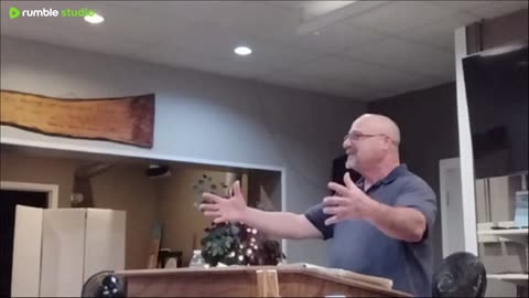 1 Kings 23 pt 2: 2 Chronicles 35: 24-30