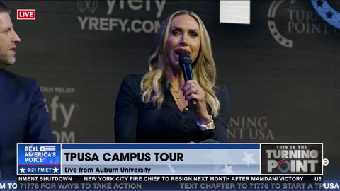 'THE GREATEST MUGSHOT IN THE HISTORY OF AMERICA'