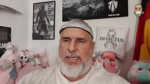 VOM Pop-Titan zum Wahrheitsverkünder? BOHLEN teilt erneut kräftig AUS! 💥⚡️ #PolitSatire