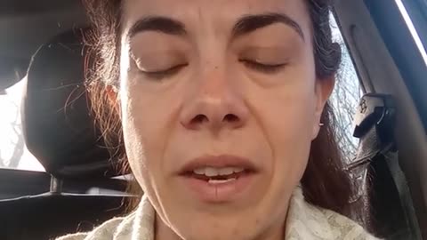 ATAQUES medicos del CONICET ARGENTINA por LORENA DIBLASI 💉📡🔬🧲📡💀