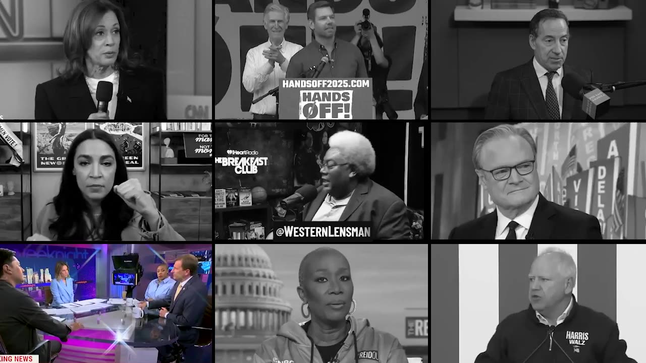 James Woods on X Here is the roadmap to Charlie Kirks assassination