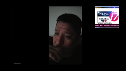 Blackhats/White hats MIL. both push for EXPOSURE of Adr3n_0-chrom3 ops. The fog of war