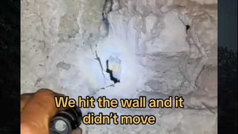 😨👻 #ghostlytoksa OUIJA BOARD WARNING Signs | TheHauntingHour