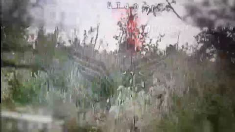 War in ukraine